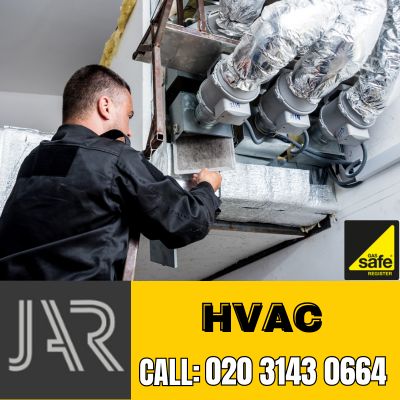 Paddington HVAC - Top-Rated HVAC and Air Conditioning Specialists | Your #1 Local Heating Ventilation and Air Conditioning Engineers