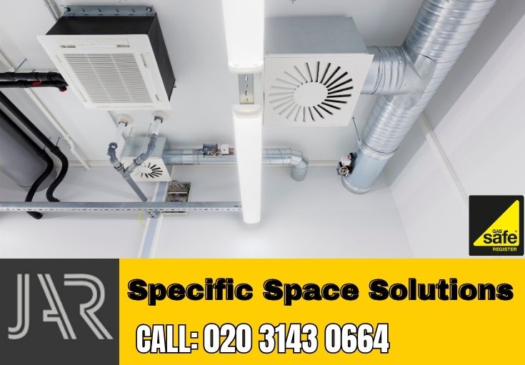 Specific Space Solutions Paddington